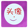 空白頭像 
