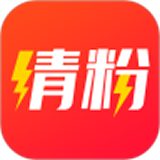 微商一鍵刪除僵尸粉免費(fèi)版 