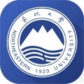 智慧東大 