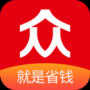 眾劃算省錢購物