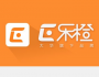 大華樂橙PC客戶端