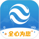 中國(guó)大地超級(jí)APP