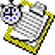 Timesheet時(shí)間管理工具