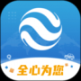 中國(guó)大地超級(jí)APP