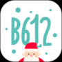 B612咔嘰照相機(jī)