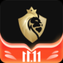 全球公爵黑卡APP