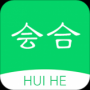 會(huì)合就業(yè)服務(wù)平臺(tái)