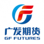 廣發(fā)期貨金融APP