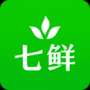 7Fresh七鮮生鮮超市