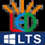 PowerLed LTS(LED屏幕設(shè)置軟件)