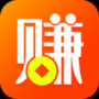 運(yùn)動(dòng)步數(shù)賺錢軟件