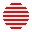 ATKKPING(網(wǎng)絡(luò)丟包測試)