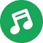 音樂標簽(歌曲信息編輯)