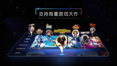  小y文娛