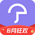 小雨傘保險(xiǎn)APP