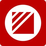 中國結(jié)算APP