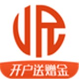 金榮中國(guó)