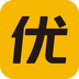 優(yōu)學(xué)派家長管理