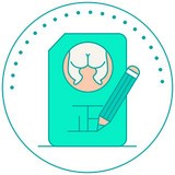 數(shù)胎動必備 