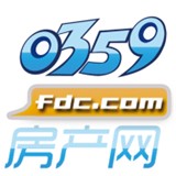 0359房產(chǎn)網(wǎng)APP