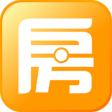 湛江購房網(wǎng)