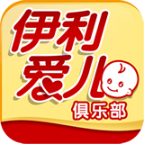 伊利愛(ài)兒俱樂(lè)部 