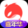 獵游游戲連麥交友軟件