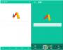 VIA瀏覽器Google Play