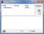 IP Messenger(即時通信軟件)