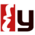 YaraEditor(Yara引擎測試工具) 