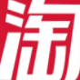 淘寶賬號(hào)狀態(tài)查詢