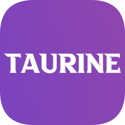 Taurine蘋果設(shè)備越獄工具