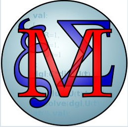 Maxima(數(shù)學計算軟件)