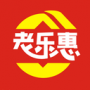老樂惠養(yǎng)老服務(wù)軟件