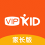 VIPKID英語(yǔ)家長(zhǎng)版