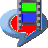 Easy RealMedia Producer(RMVB壓制工具)