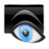Network Eye網(wǎng)絡(luò)眼睛