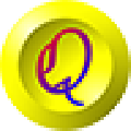 Qimage Ultimate照片打印工具