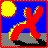 IP Messenger(即時通信軟件)