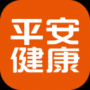 平安健康問(wèn)診購(gòu)藥保險(xiǎn)平臺(tái)