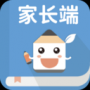 老師說(shuō)家長(zhǎng)端