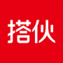 搭伙保險(xiǎn)車險(xiǎn)平臺(tái)