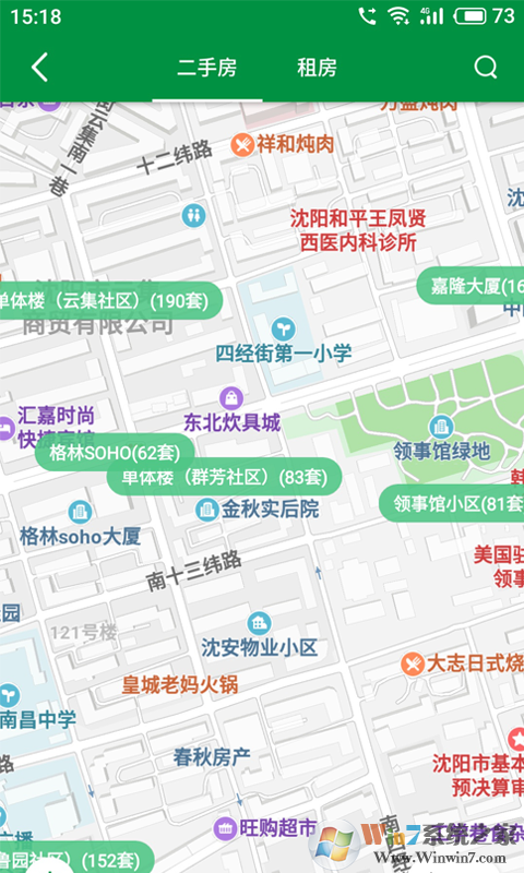 芒果在線 