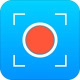 超級(jí)截圖錄屏大師