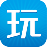 永久免費內(nèi)購游戲盒