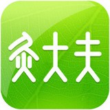 灸大夫(經(jīng)絡(luò)穴位圖解)