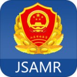 江蘇市場監(jiān)管 