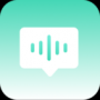 微語音下載助手APP