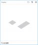 Dropbox網(wǎng)絡(luò)文件同步工具