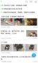 猛犬俱樂部